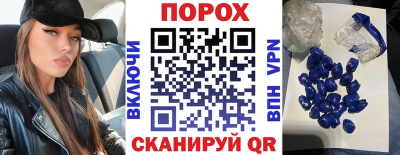 Amphetamine 97%  цена   Каменск-Уральский 